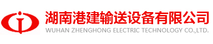 MK体育|SPORTS-MK体育国际|恩波利足球俱乐部赞助
